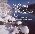 AGrandChristmas
