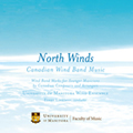 northwinds