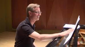 jeff2